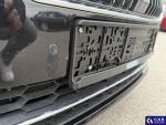 Skoda Superb  Aukcja 296923 - grafika 34