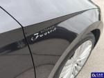 Skoda Superb  Aukcja 296923 - grafika 36