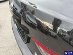 Skoda Superb  Aukcja 296923 - grafika 40