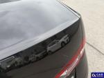 Skoda Superb  Aukcja 296923 - grafika 41