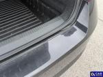 Skoda Superb  Aukcja 296923 - grafika 44