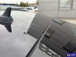 Skoda Superb  Aukcja 296923 - grafika 45