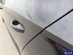 Skoda Superb  Aukcja 296923 - grafika 46