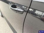 Skoda Superb  Aukcja 296923 - grafika 47