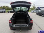 Skoda Superb  Aukcja 296923 - grafika 7