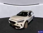 Cupra Formentor Basis Aukcja 296924 - grafika 1