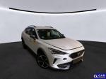 Cupra Formentor Basis Aukcja 296924 - grafika 2