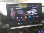 Cupra Formentor Basis Aukcja 296924 - grafika 12