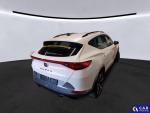 Cupra Formentor Basis Aukcja 296924 - grafika 3