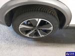 Cupra Formentor Basis Aukcja 296924 - grafika 23