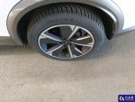 Cupra Formentor Basis Aukcja 296924 - grafika 26