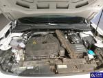 Cupra Formentor Basis Aukcja 296924 - grafika 27
