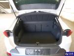 Cupra Formentor Basis Aukcja 296924 - grafika 29