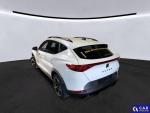 Cupra Formentor Basis Aukcja 296924 - grafika 4