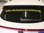 Cupra Formentor Basis Aukcja 296924 - grafika 32