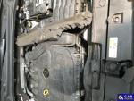 Cupra Formentor Basis Aukcja 296924 - grafika 36