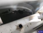 Cupra Formentor Basis Aukcja 296924 - grafika 37