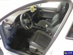 Cupra Formentor Basis Aukcja 296924 - grafika 5