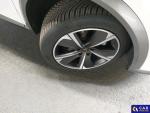 Cupra Formentor Basis Aukcja 296924 - grafika 46