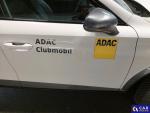 Cupra Formentor Basis Aukcja 296924 - grafika 49