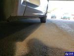 Cupra Formentor Basis Aukcja 296924 - grafika 51