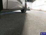 Cupra Formentor Basis Aukcja 296924 - grafika 52