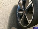 Cupra Formentor Basis Aukcja 296924 - grafika 53
