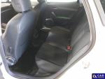Cupra Formentor Basis Aukcja 296924 - grafika 56