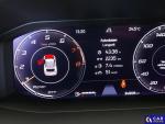 Cupra Formentor Basis Aukcja 296924 - grafika 7