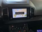 Skoda Karoq Style Aukcja 296928 - grafika 15