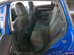 Skoda Karoq Style Aukcja 296928 - grafika 18