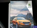 Skoda Karoq Style Aukcja 296928 - grafika 20