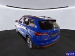 Skoda Karoq Style Aukcja 296928 - grafika 3