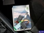 Skoda Karoq Style Aukcja 296928 - grafika 21