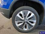 Skoda Karoq Style Aukcja 296928 - grafika 23