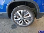Skoda Karoq Style Aukcja 296928 - grafika 25