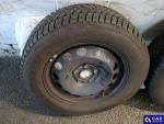 Skoda Karoq Style Aukcja 296928 - grafika 29
