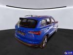 Skoda Karoq Style Aukcja 296928 - grafika 4