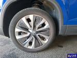 Skoda Karoq Style Aukcja 296928 - grafika 34