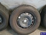 Skoda Karoq Style Aukcja 296928 - grafika 35