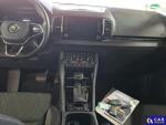Skoda Karoq Style Aukcja 296928 - grafika 5