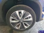 Skoda Karoq Style Aukcja 296928 - grafika 43