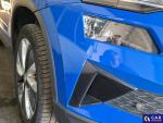 Skoda Karoq Style Aukcja 296928 - grafika 48