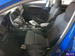 Skoda Karoq Style Aukcja 296928 - grafika 50