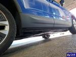 Skoda Karoq Style Aukcja 296928 - grafika 56
