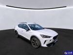 Cupra Formentor VZ Aukcja 296929 - grafika 2