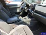 Cupra Formentor VZ Aukcja 296929 - grafika 12
