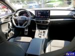 Cupra Formentor VZ Aukcja 296929 - grafika 13