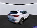 Cupra Formentor VZ Aukcja 296929 - grafika 3