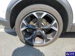 Cupra Formentor VZ Aukcja 296929 - grafika 24